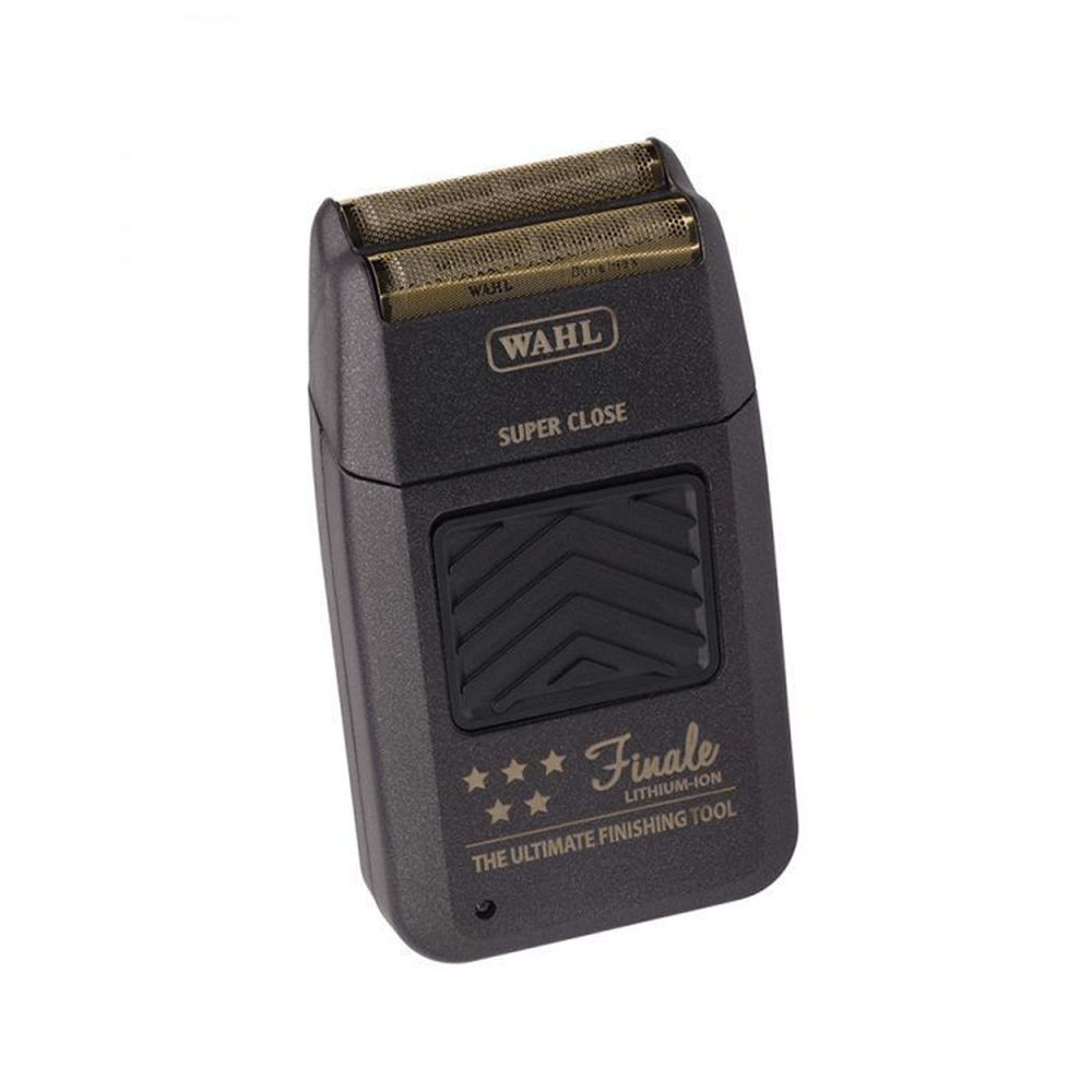 Razuradora Wahl Professional Finale 5 Stars