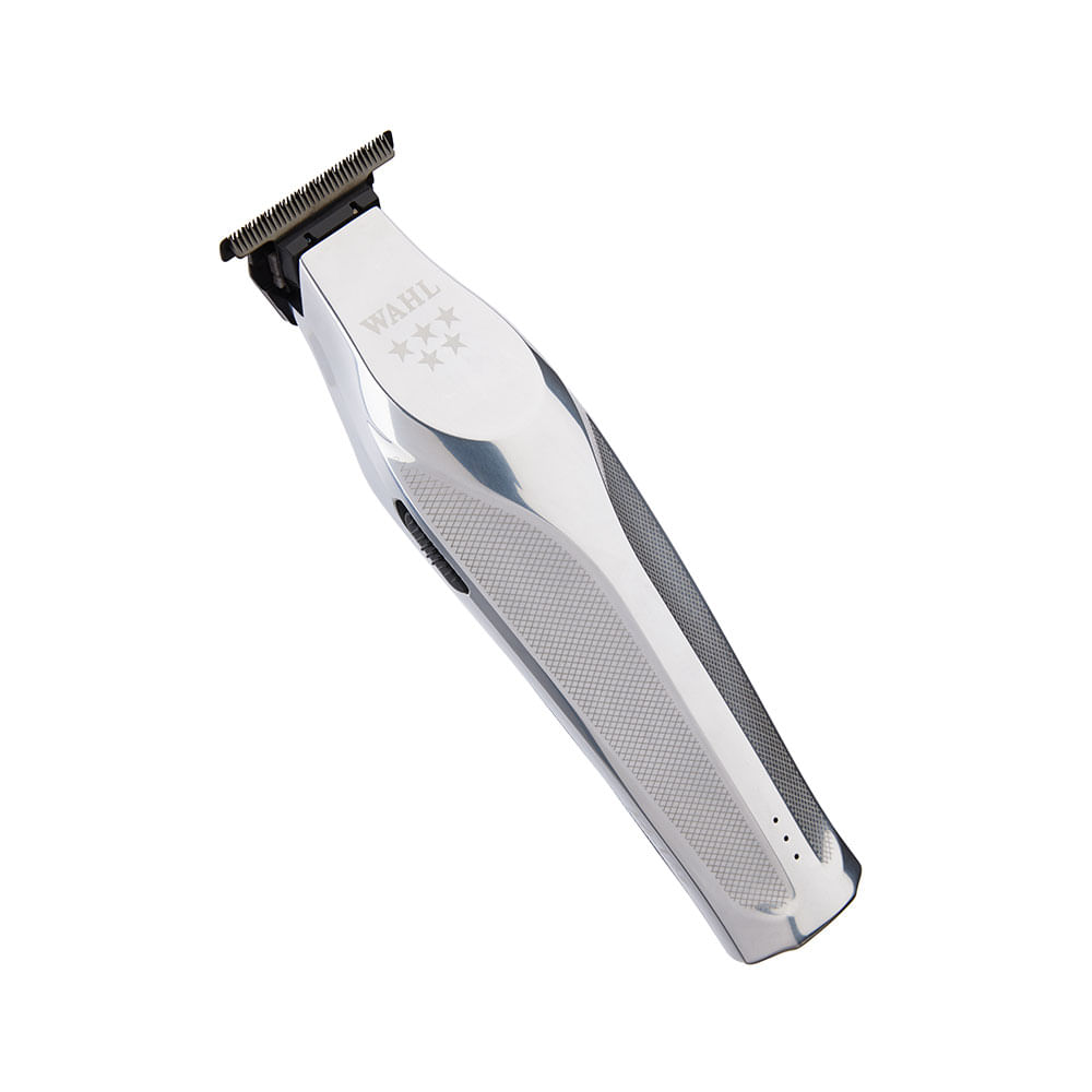 Patillera Wahl Professional HI-VIZ