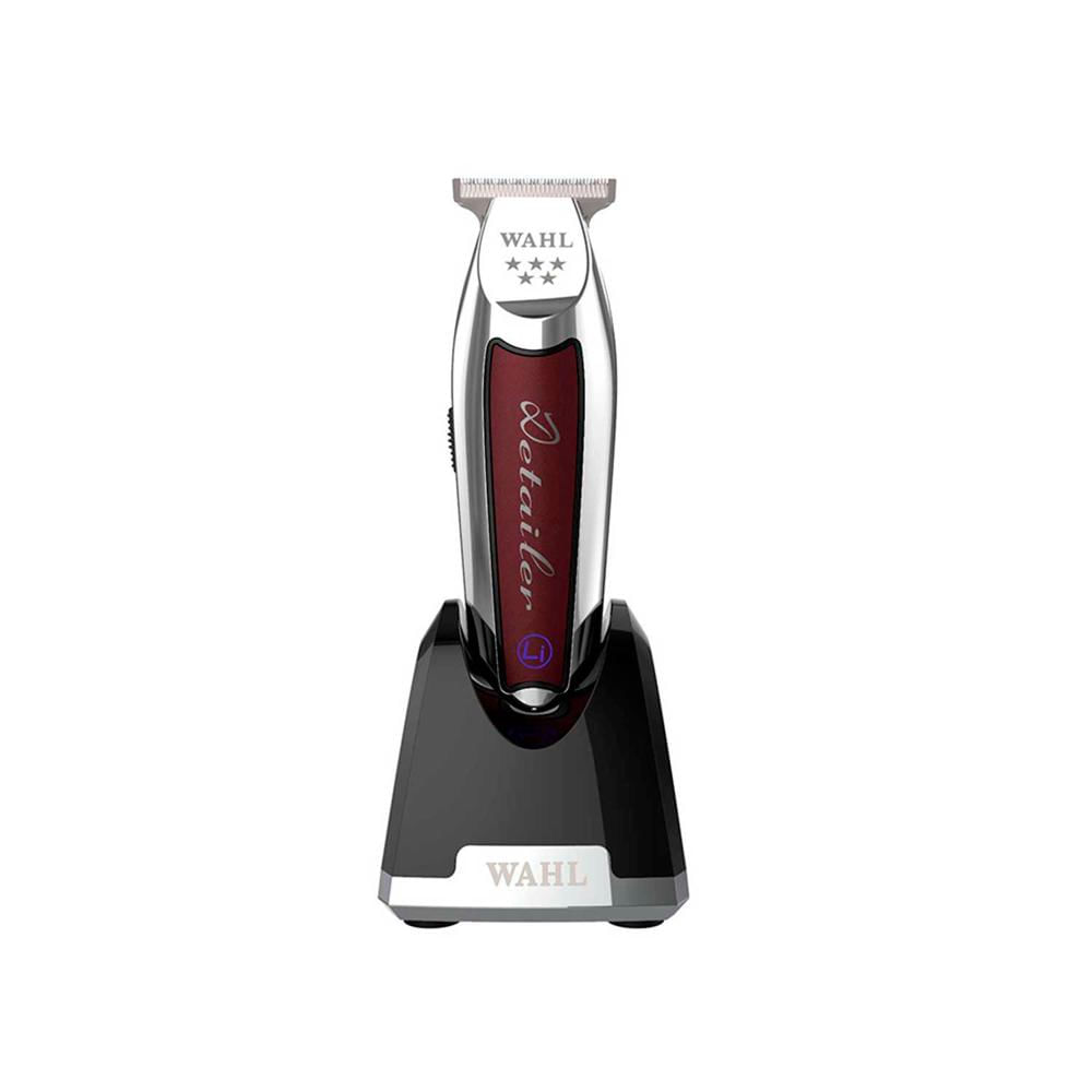 Patillera Wahl Professional Detailer Li Cordless 5 Stars