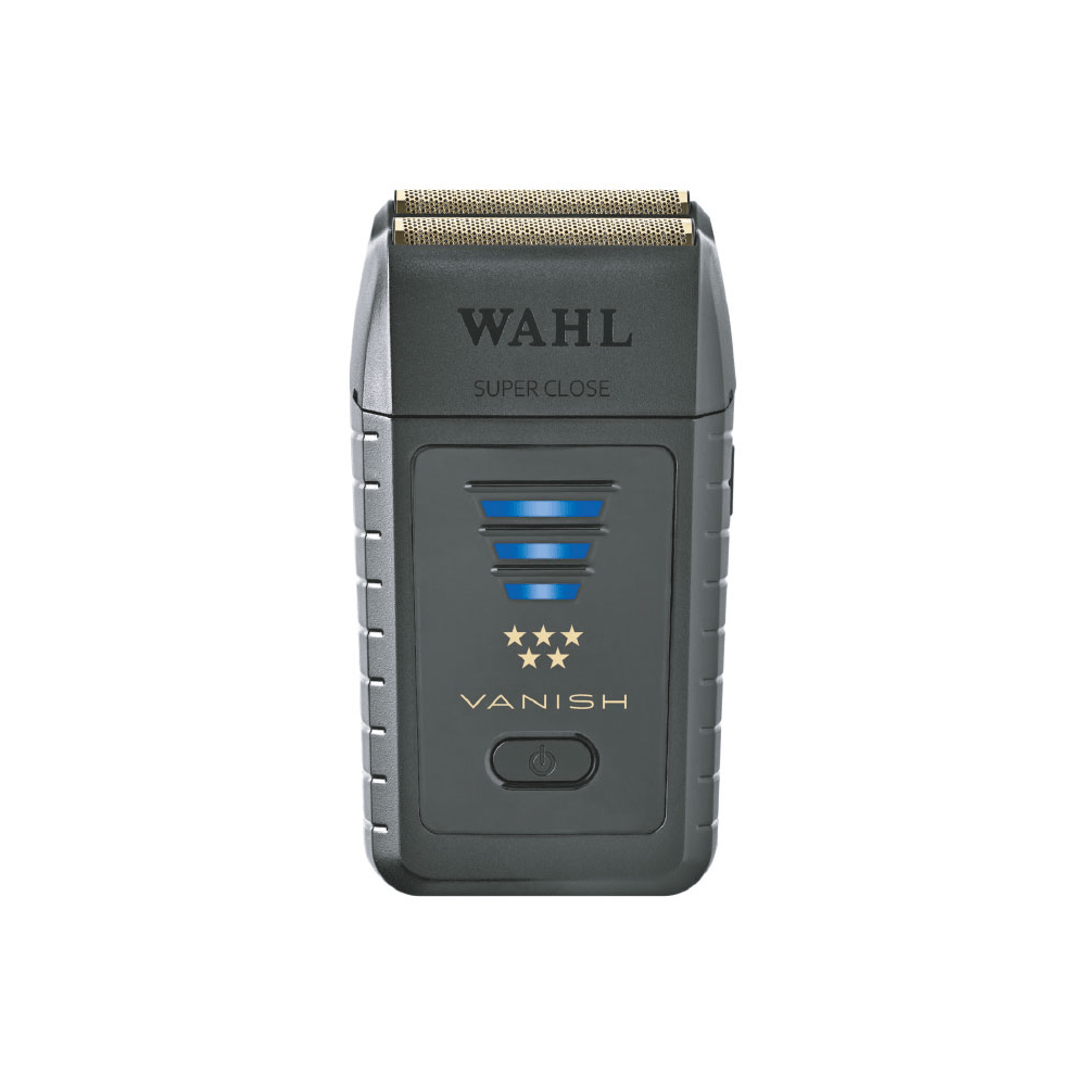 Razuradora Wahl Professional Vanish 5 Stars
