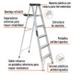 imageUrl_5