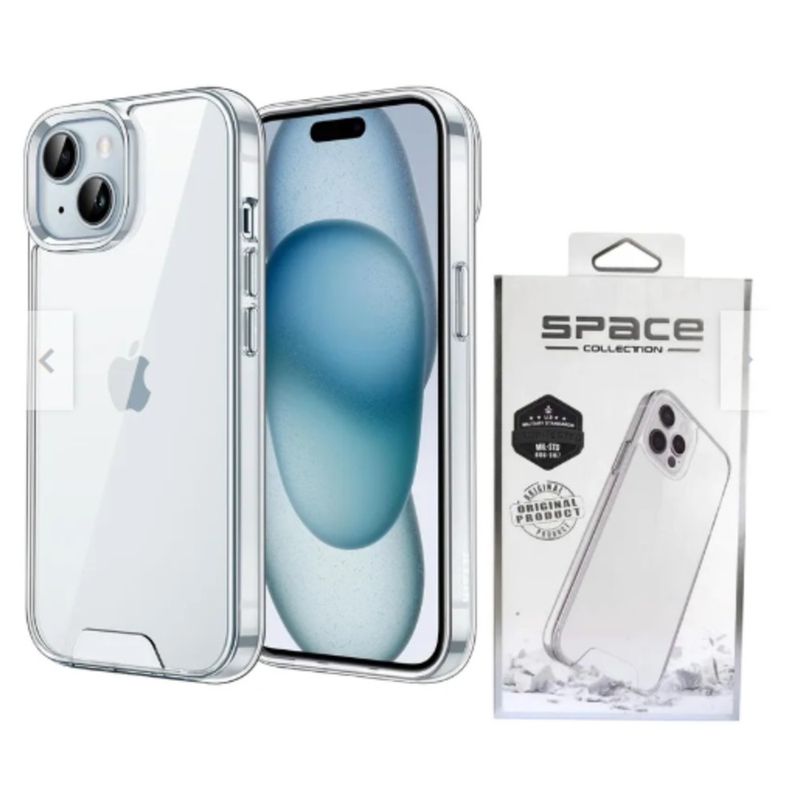 Image-1