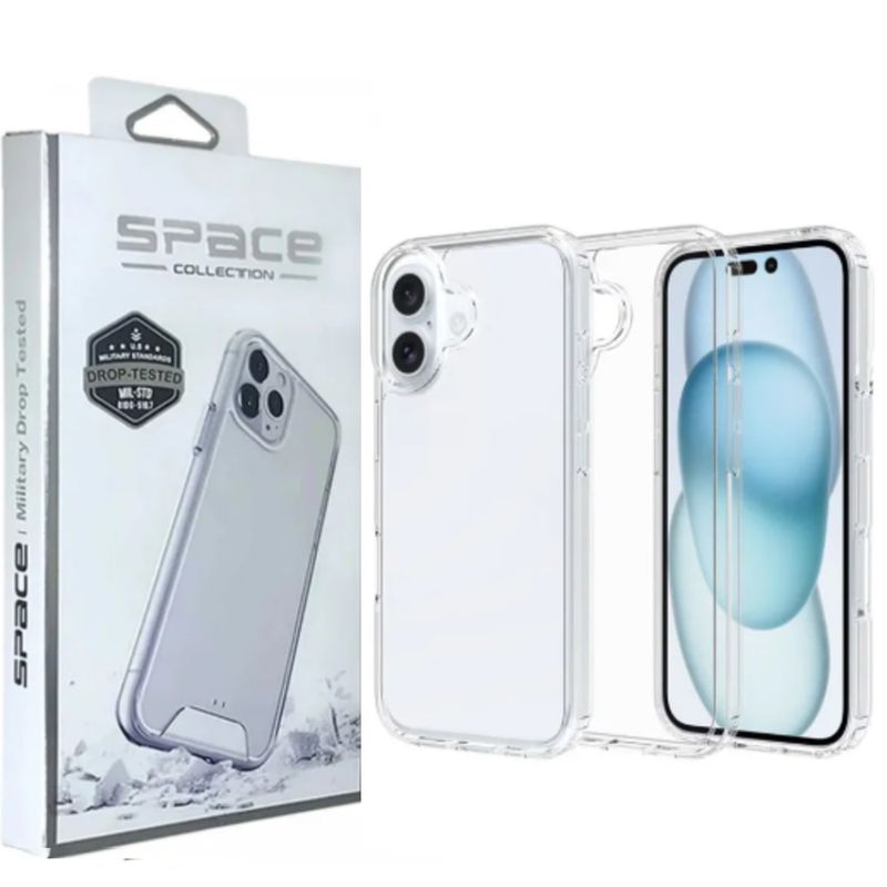 Image-1