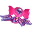 image-dc205eeaedb242ec8a3aec1a3bbdebe8