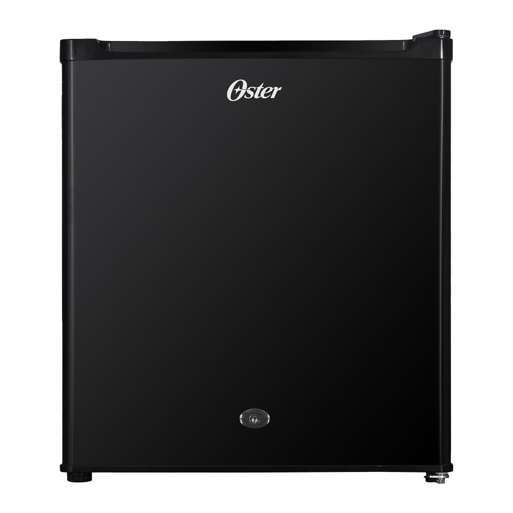 Friobar Oster 46L OS-PMB46BB Negro