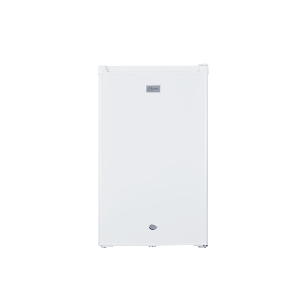 Friobar Oster 122L OS-PMB129WT Blanco