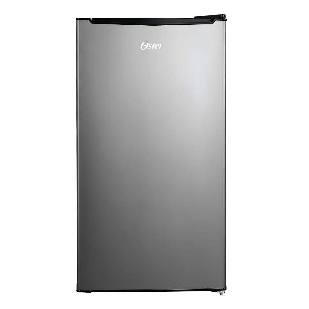 Friobar Oster 90L OS-PMBG93PBV Plata
