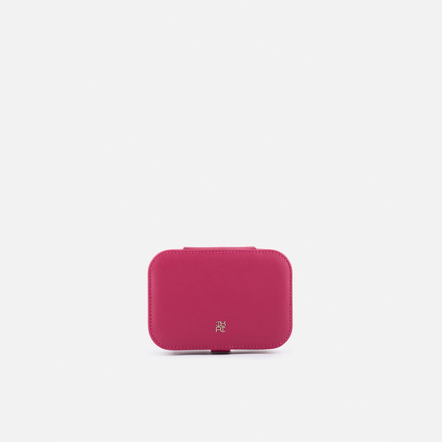 Joyero Crepier Linera 2.0 Mediano