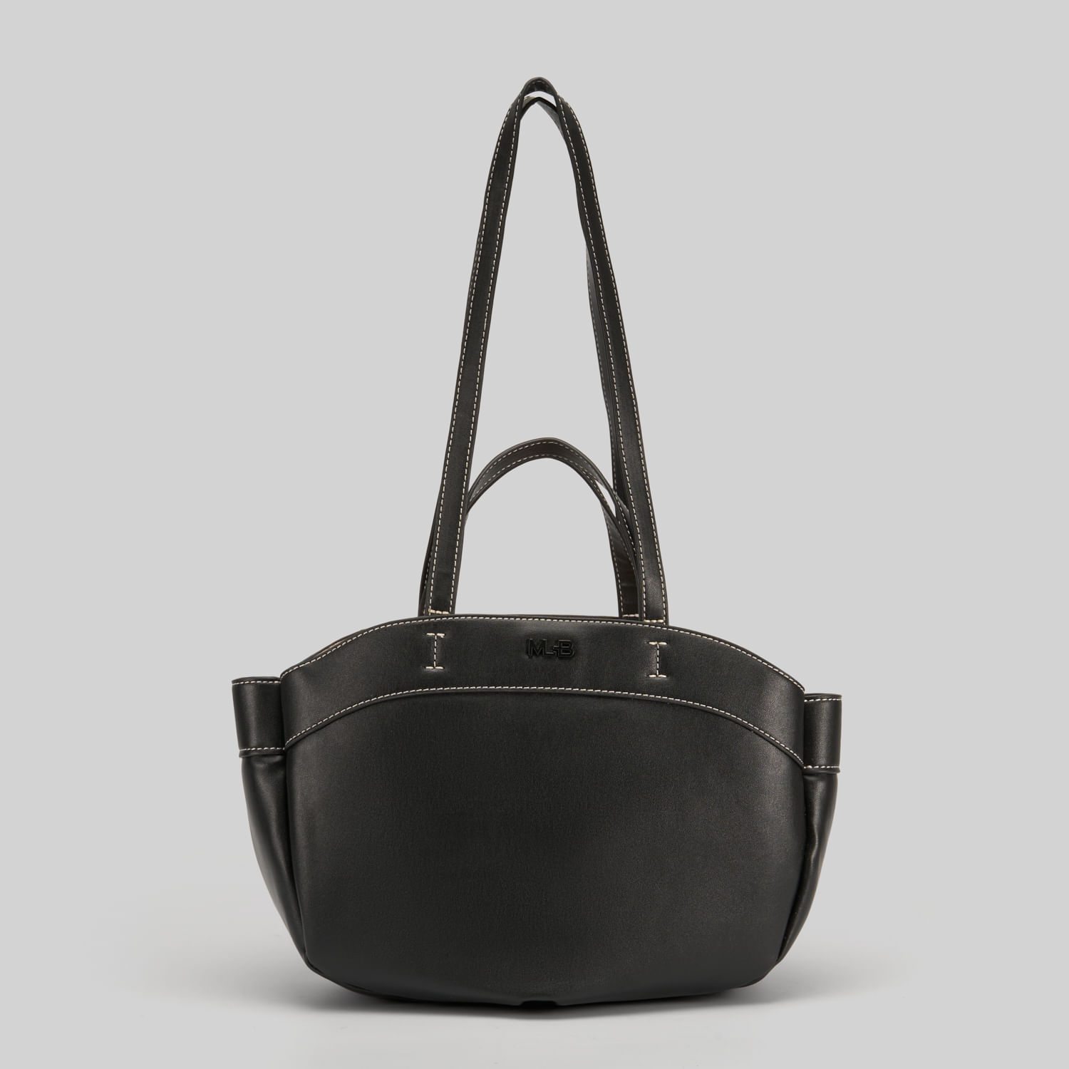 Cartera Malabar Wide Crb