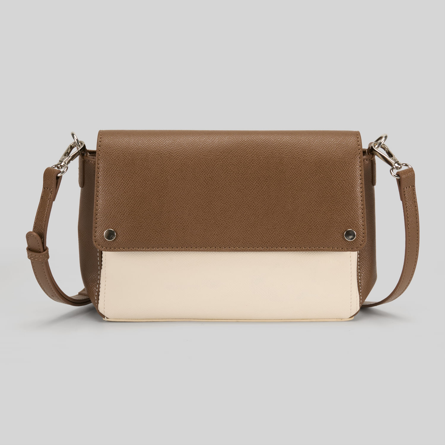 Cartera Zafin Cassie Crb