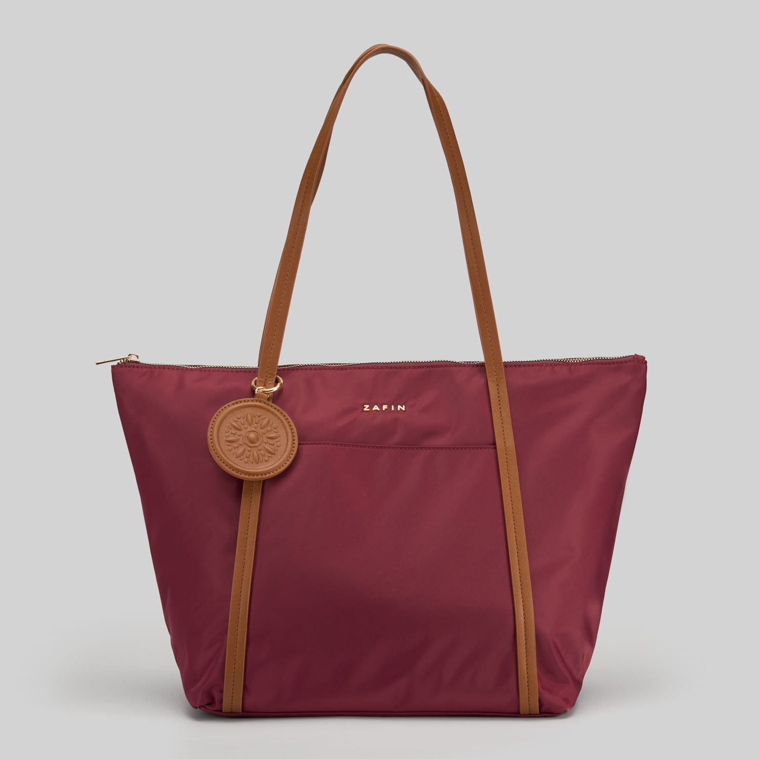 Cartera Zafin Winnie Asa