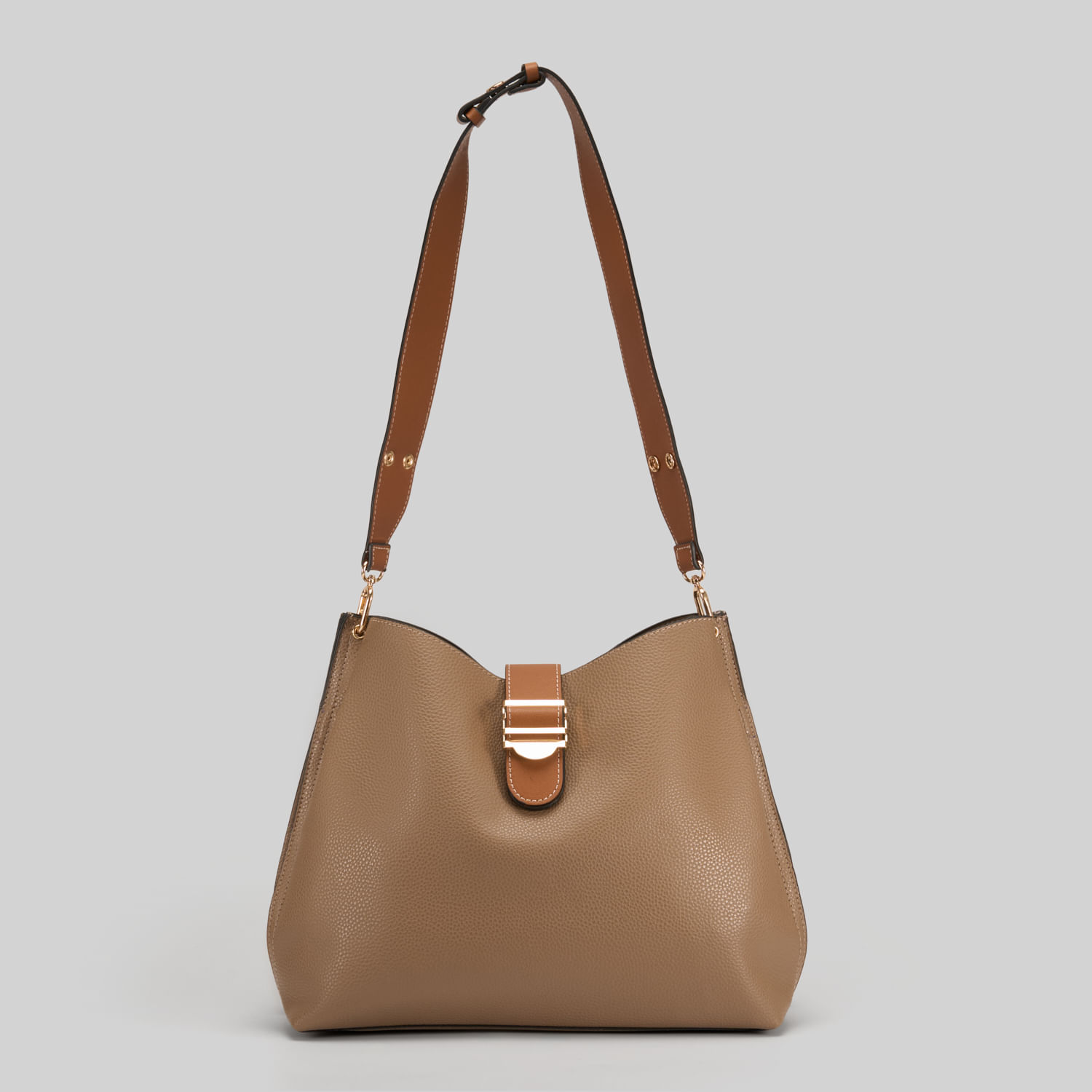 Cartera Zafin Bianca Asa