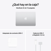 imageUrl_6