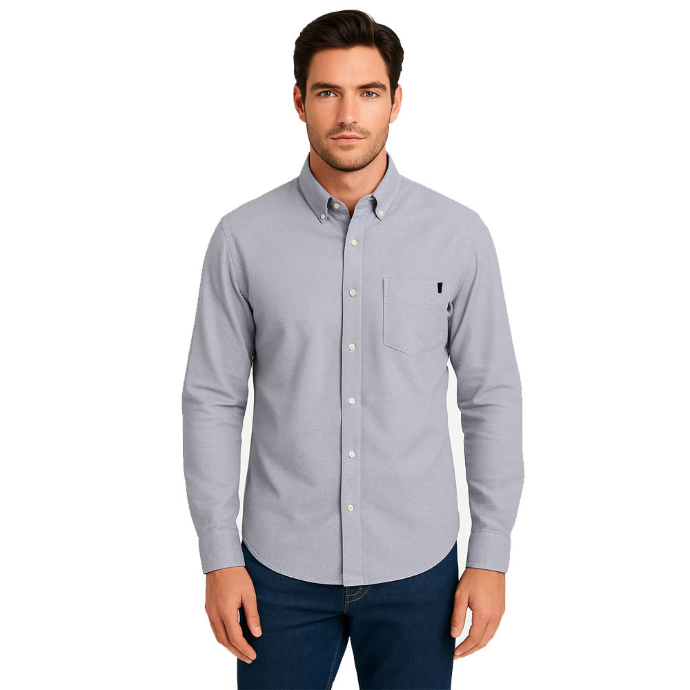 imageUrl_1 imageUrl_1