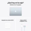 imageUrl_6