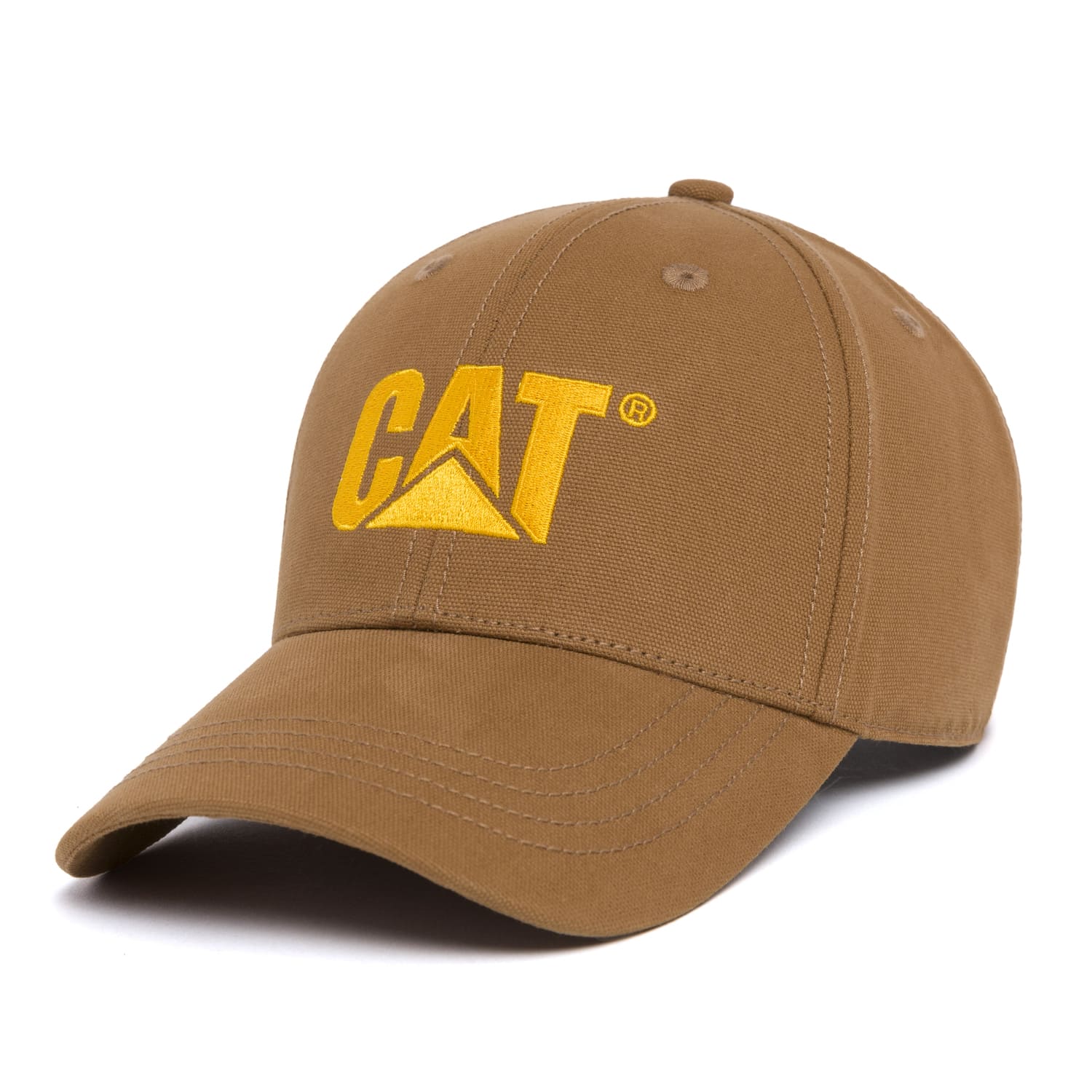 Gorro Hombre Cat Trademark Cap W01791
