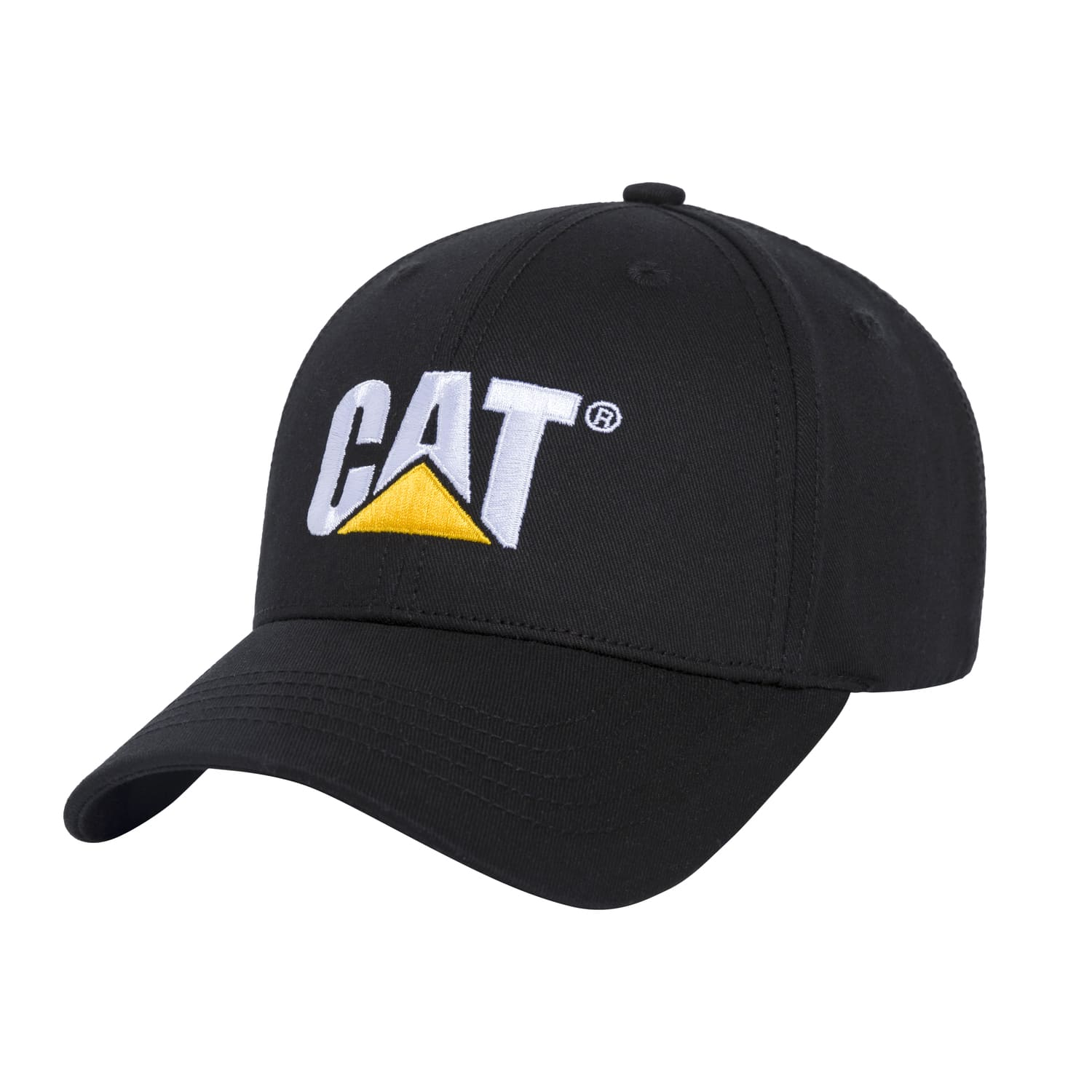 Gorro Hombre Cat Cat Logo Hat 4090227
