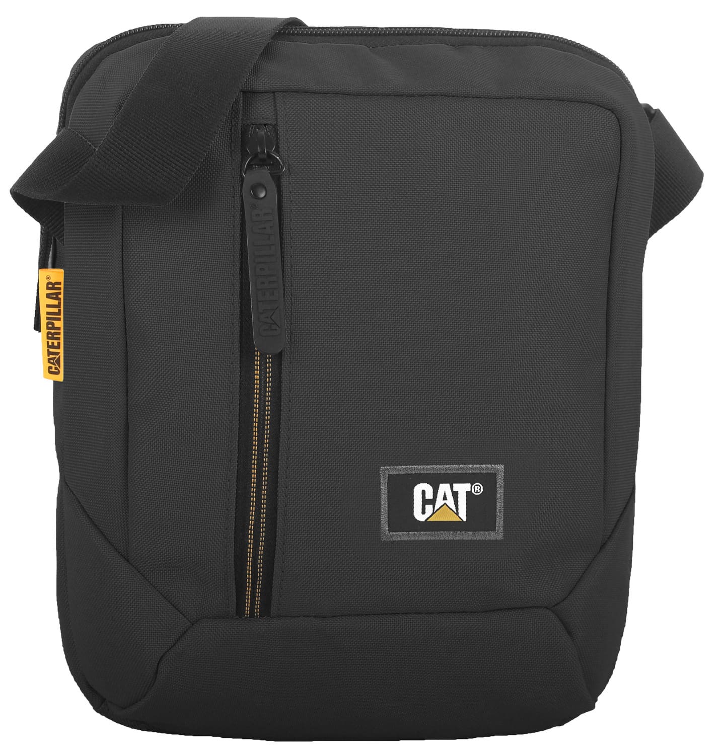 Bolso Hombre Cat Shoulder Bag 83614