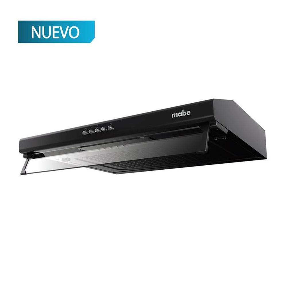 Campana Extractora 60CM CMU6020PB0