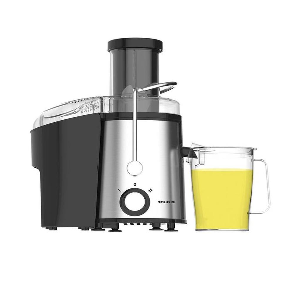 Extractor Taurus Mod. Liquafruits Max Pro 1000