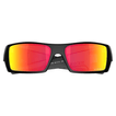 imageUrl_6