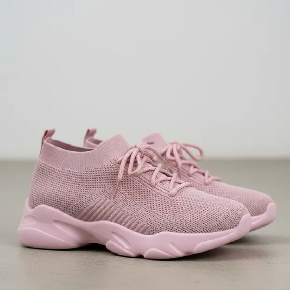 imageUrl_1 imageUrl_1