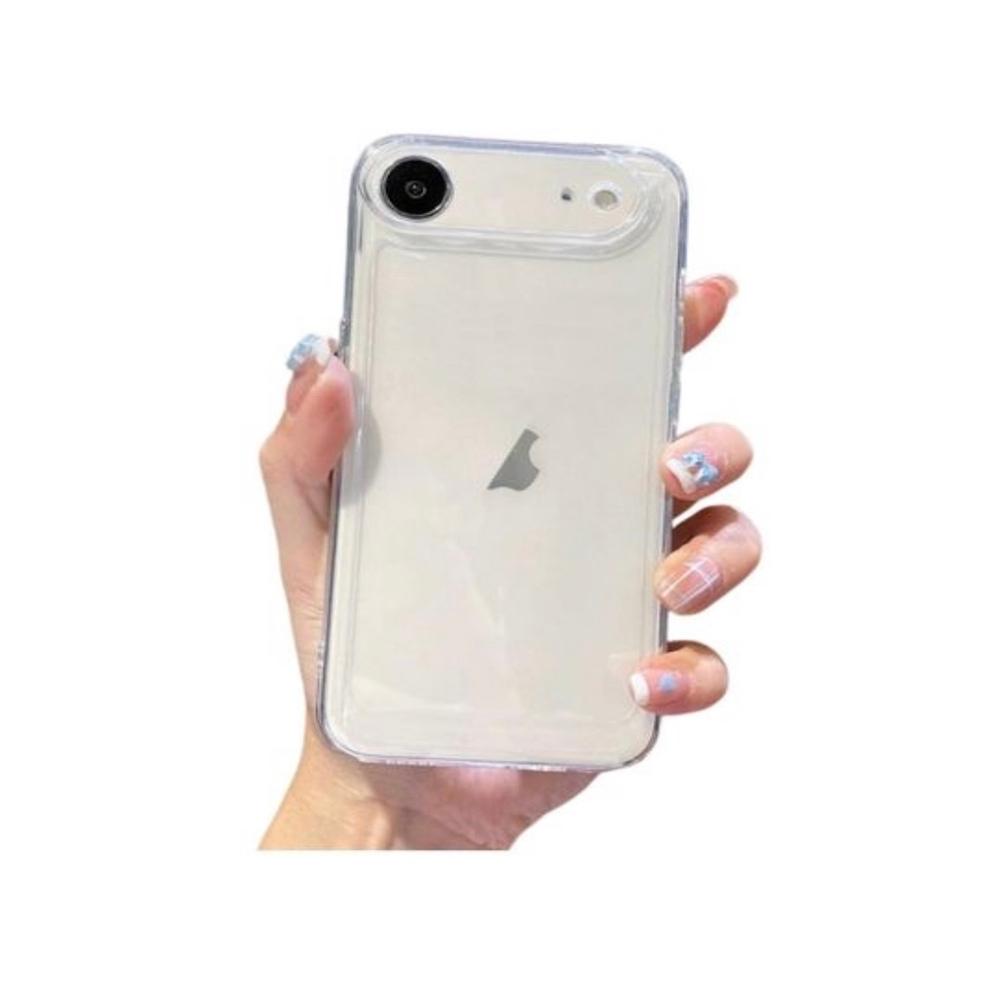 Case Space para Iphone 17 Air