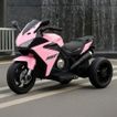 imageUrl_8