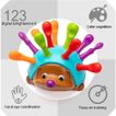 imageUrl_4