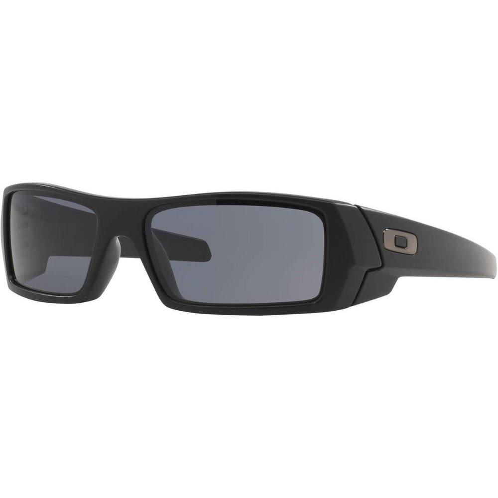 Gafas De Sol Oakley OO9014 Paquete De Accesorios Vision Group