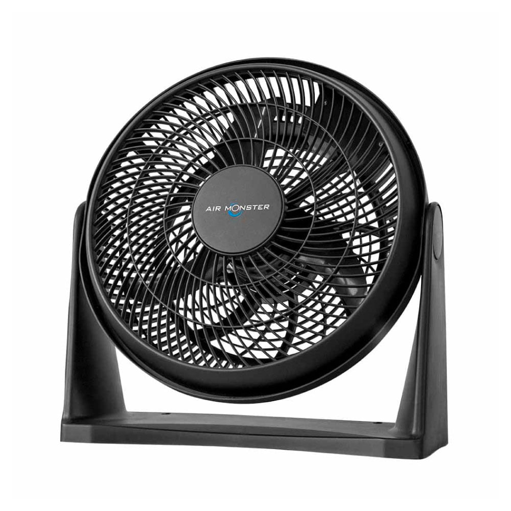 Ventilador de Mesa Air Monster 15690 12 de 45w