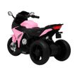 imageUrl_4
