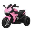 imageUrl_2