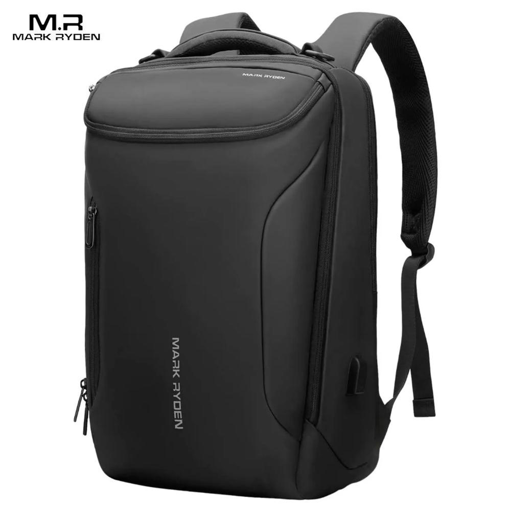 Mochila de Negocios Mark Ryden Modelo Voyager 9031YSJ