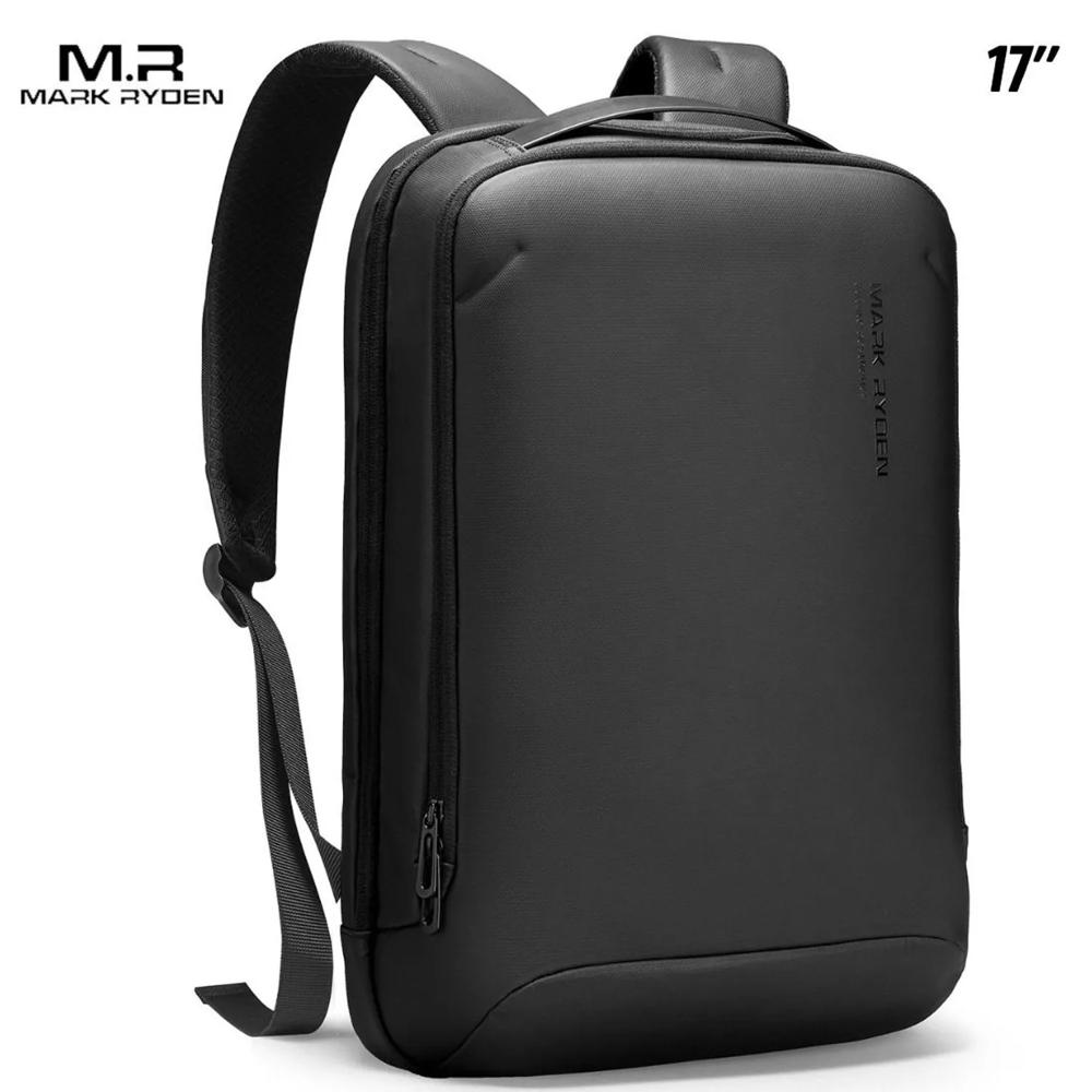 Mochila Mark Ryden Modelo Metropolitan XL MR9008SJ
