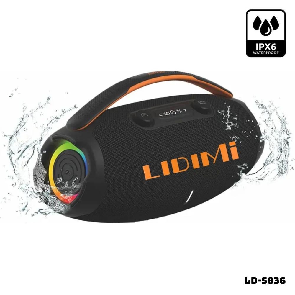 imageUrl_1 imageUrl_1