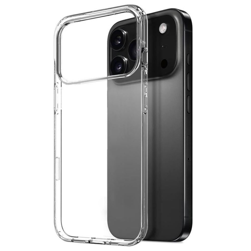 Case Space para Iphone 17 Pro