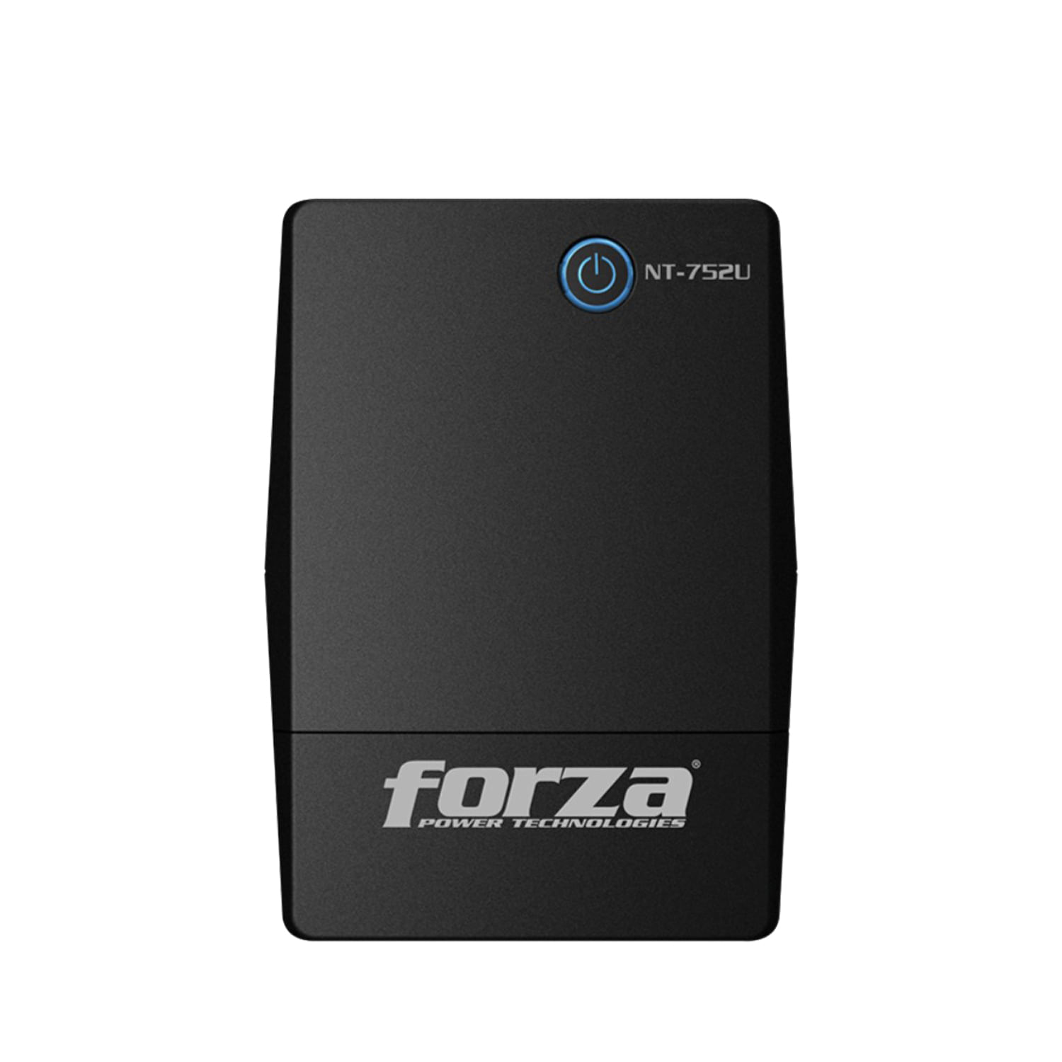Ups Forza Nt-752U Ups 4 Tomas 750Va 375W