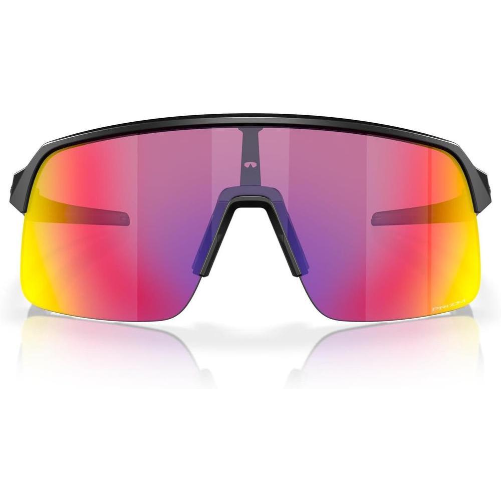 Gafas de sol Oakley para hombre, modelo Sutro Lite rectangulares