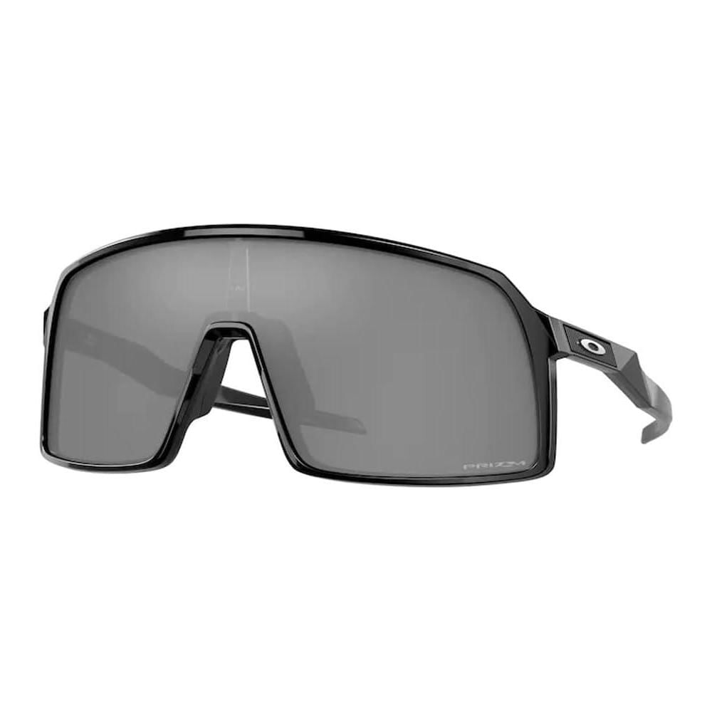 Oakley Sutro - Lentes de sol deportivas para atletas