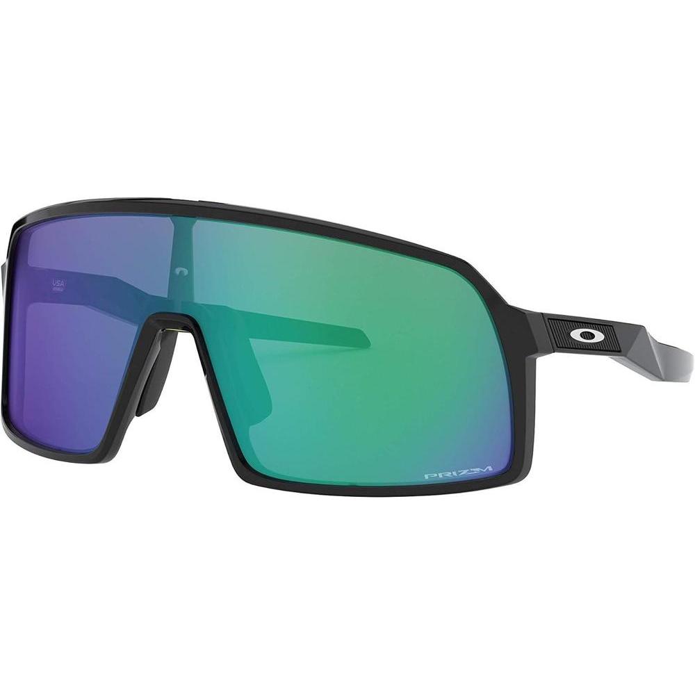 Lentes De Sol Oakley OO9462 Jade Alta Definición