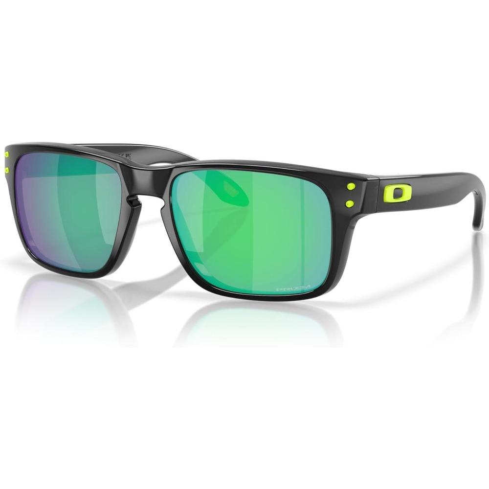 Gafas De Sol Oakley OJ9014 Protección UV