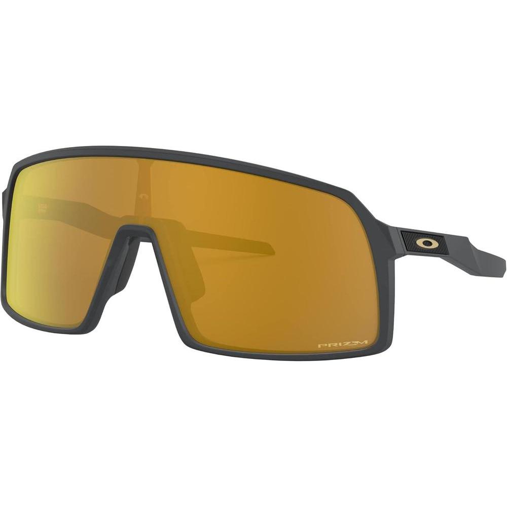 Gafas De Sol Oakley OO9406 Protección UV