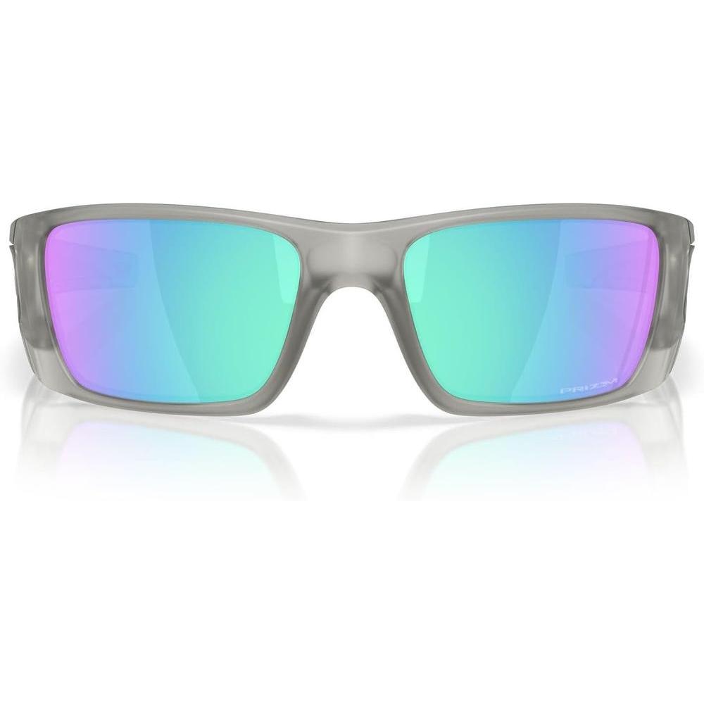Gafas De Sol Oakley Oo9096 Lentes Prizm