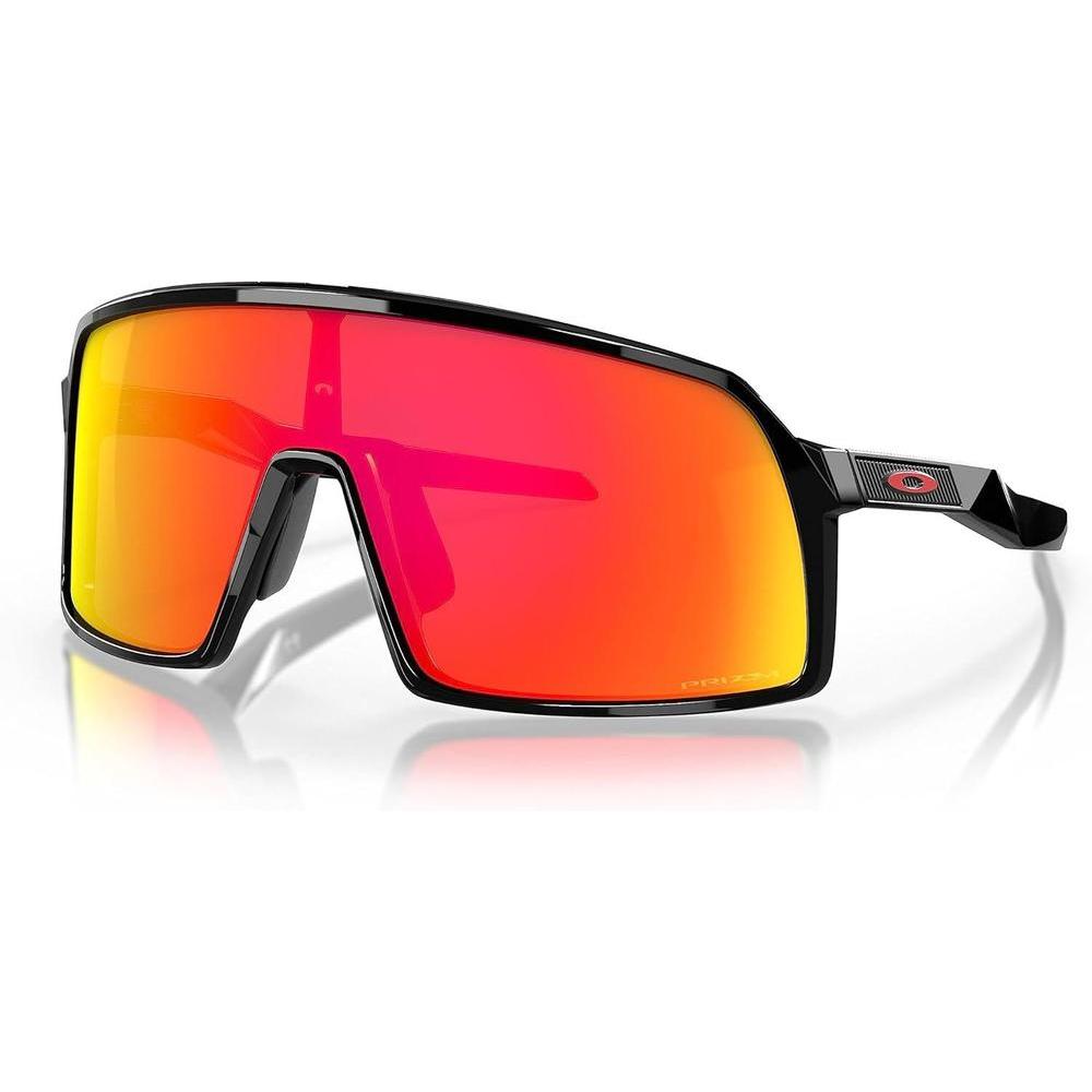 Lentes De Sol Oakley Oo9462 Prizm