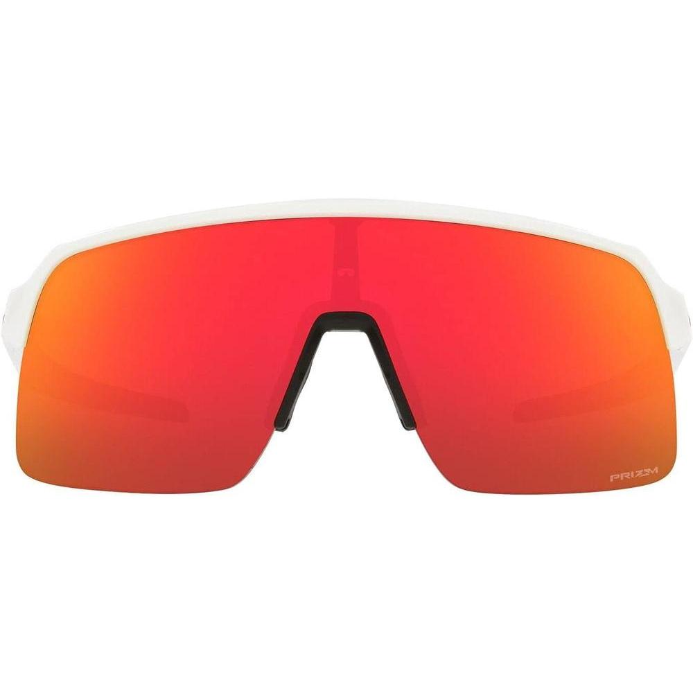 Gafas Oakley Sutro Lite para Hombre con Protección UV