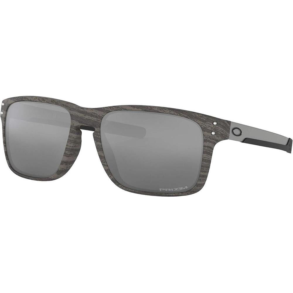 Gafas De Sol Oakley 0OO9384 Negra Protección UV