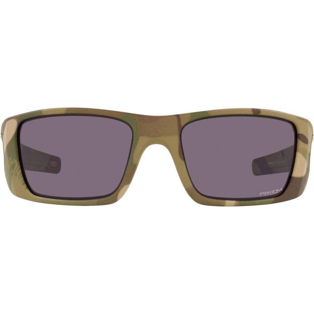 Gafas De Sol Oakley OO9096 Óptica HDO