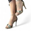 imageUrl_2
