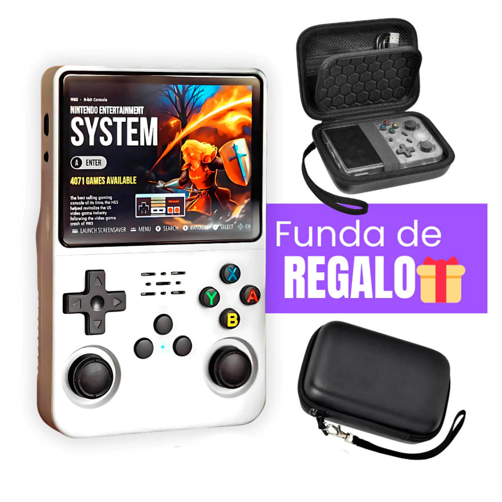 imageUrl_1 imageUrl_1